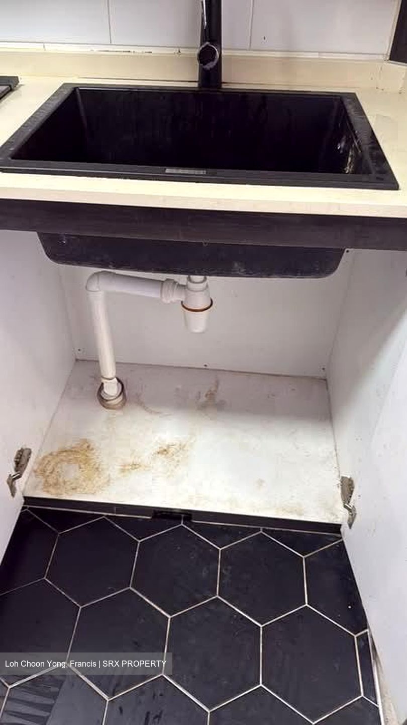 Blk 116 Toa Payoh View (Toa Payoh), HDB 3 Rooms #593940461